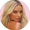 Holly Blue - @holly.blue78 - TikTok