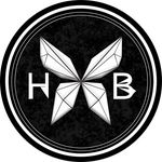 Holly Blue - @holly_blue_band - Instagram