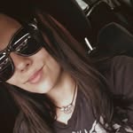 Holly Blue - @hollyblue.pw - Instagram