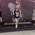 Holly Blue - Facebook