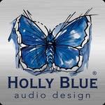 Holly Blue - @hollybluecabs - Instagram