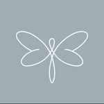 Holly Blue - @hollyblue.be - Instagram