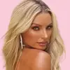 Holly Blue - @holly_stocks_ - TikTok