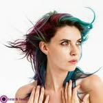 Holly Blue - @hollyblue.model - Instagram