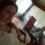 Holly Blue - @holly.blue.77 - Instagram