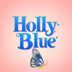 HOLLY BLUE - @hollyblue.sa - Instagram