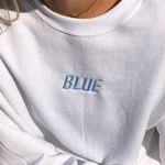 holly blue 🦋 - @hollyblue___ - Instagram