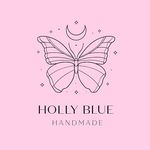 Holly Blue 🦋 - @hollyblueshop - Instagram