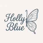 Holly Blue 🦋 - @_hollyblue__ - Instagram