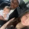 Holly Blue 🦋 - @holly.blue47 - TikTok