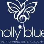 Holly Blue Academy - @hollyblueacademy - Instagram