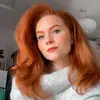 Holly Blue - @hollyblue - TikTok