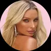 Holly Blue - @hol.ly_stocks_ - TikTok