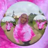 Holly blue - @hollyblueclothing - TikTok