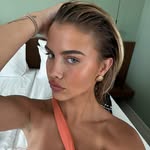 Holly-Blue Denman - @hollybluedenman - Instagram