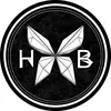 Holly Blue - @holly_blue_band - TikTok