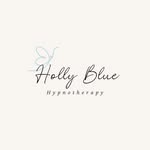 Holly Blue Hypnotherapy - @hollybluehypnotherapy - Instagram