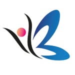 HOLLY BLUE INTERIO - @hollyblueinterio - Instagram