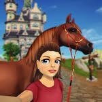 Holly Bluestar - @holly_bluestar - Instagram
