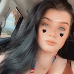 Holly Cohen - @holly_blue_eyes - Instagram