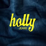 HOLLY - @hollybluejeans - Instagram