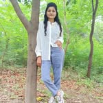 @holly~~blue - @adhao_s - Instagram