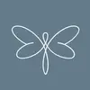 hollyblue - @hollyblue.be - TikTok