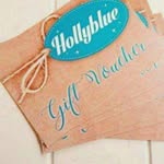 Hollyblue Boutique Monaghan - @hollyblueboutique - Instagram