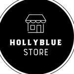 Store.hollyblue - @store.hollyblue - Instagram