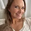 theholly_blue - @theholly_blue - TikTok