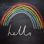 Tricia Seddon - @hollybluecards - Instagram