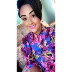 Hollie Bogle - @holliebogle - Instagram
