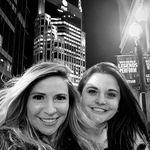 Holly Bogle - @hbogle - Instagram