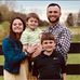 Holly Bogle - Facebook