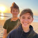 Holly Bogle - @h.bogle1618 - Instagram
