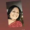 Holly Bogle - @tx_mom_2 - TikTok