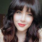 Holly Bogle - @holly.gofightly - Instagram