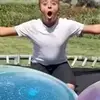 holybogles459 - @holybogles459 - TikTok