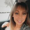 Holly Bolden149 - @usonhigh - TikTok