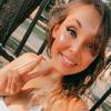 Holly Bolden - @hollybolden1 - TikTok