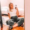 Holly Bolden - @hollllls11 - TikTok