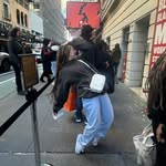 Holly Bolden - @hollsdances - Instagram