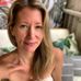 Holly Bolton - Facebook