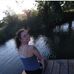 Holly Bolton  - Facebook
