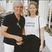 Holly Bolton Dolan - Facebook