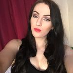 Holly - @holly_bolden - Instagram