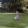 hollybolden728 - @hollybolden728 - TikTok