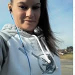 Elonda Calhoun - @holly_bolin483 - Instagram