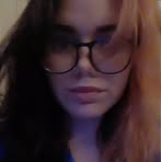 Hailey Marie Bolin - Facebook