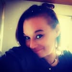 Holly Bolin - @hollyb8585 - Instagram